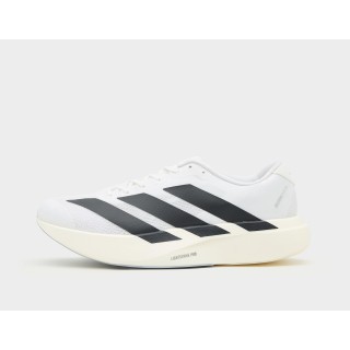 adidas Adizero Evo SL, White