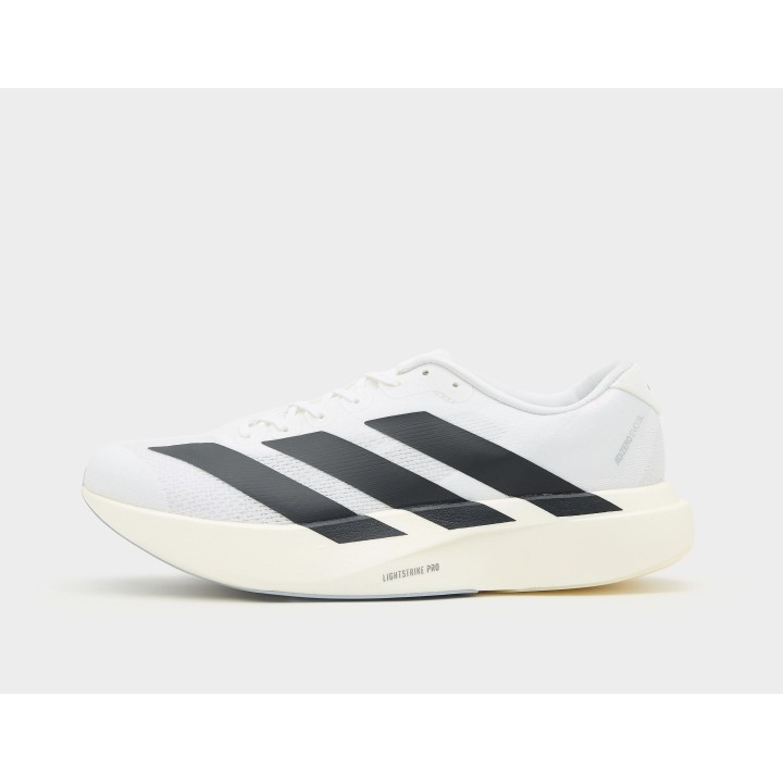 adidas Adizero Evo SL, White
