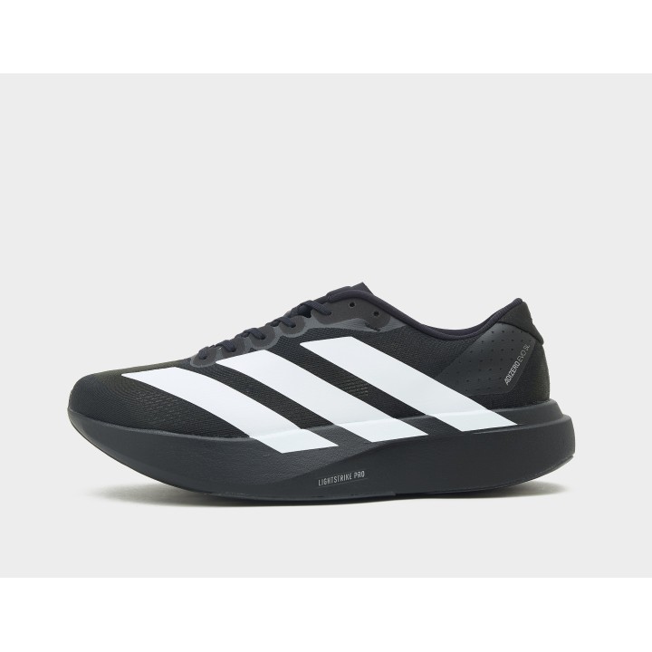 adidas Adizero Evo SL, Black