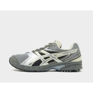 ASICS GEL-DS TRAINER 14, Grey