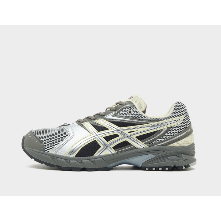 ASICS GEL-DS TRAINER 14, Grey