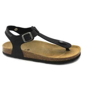 Grunland  Zehentrenner GRU-CCC-SB0215-NE