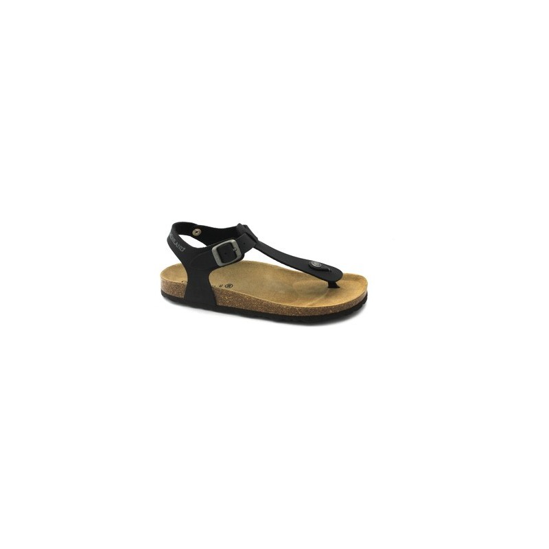 Grunland  Zehentrenner GRU-CCC-SB0215-NE