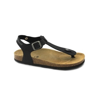 Grunland  Zehentrenner GRU-CCC-SB0215-NE