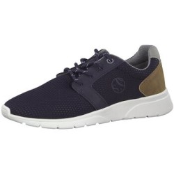 S.Oliver  Sneaker 13618 805