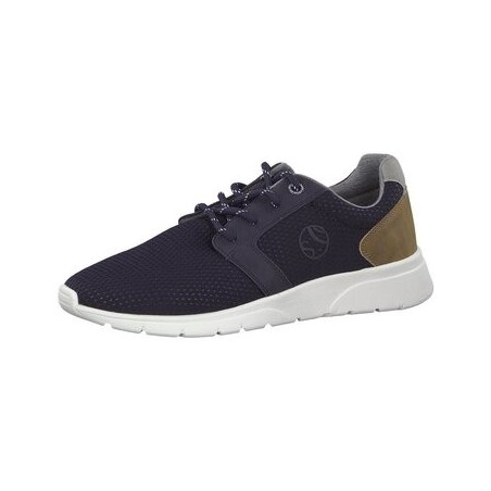 S.Oliver  Sneaker 13618 805