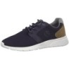 S.Oliver  Sneaker 13618 805
