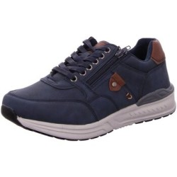 Magnus  Halbschuhe Schnuerschuhe 320-0082-D1