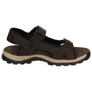 Paredes  Sandalen -