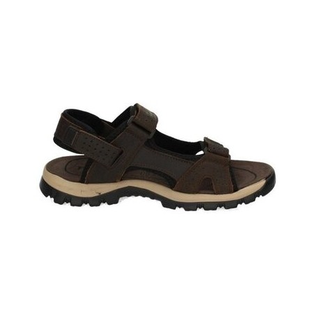 Paredes  Sandalen -