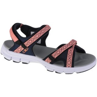 Cmp  Sandalen Almaak Hiking Sandal