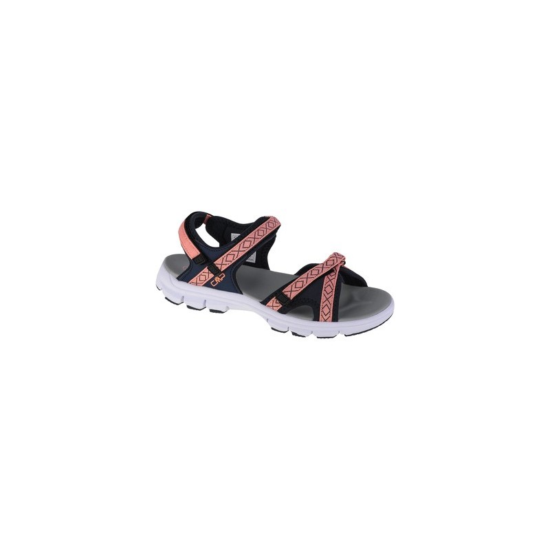 Cmp  Sandalen Almaak Hiking Sandal