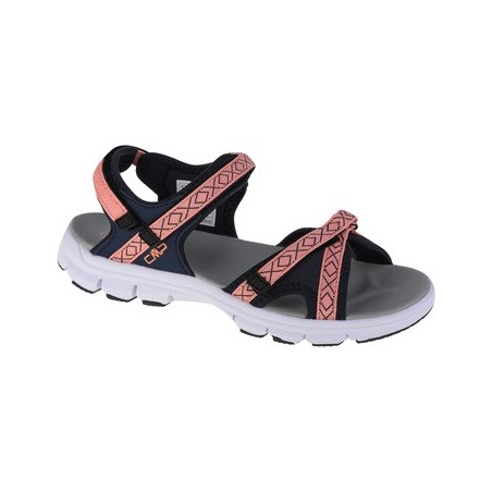 Cmp  Sandalen Almaak Hiking Sandal