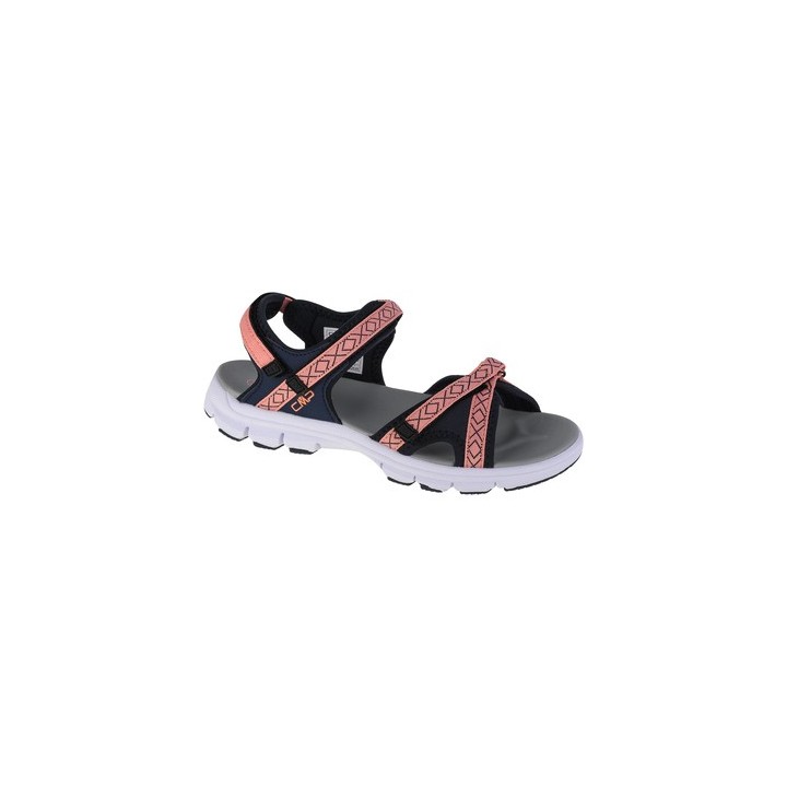 Cmp  Sandalen Almaak Hiking Sandal