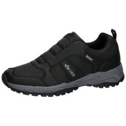 Lico Slipper "Freizeitschuh Angers Slipper"