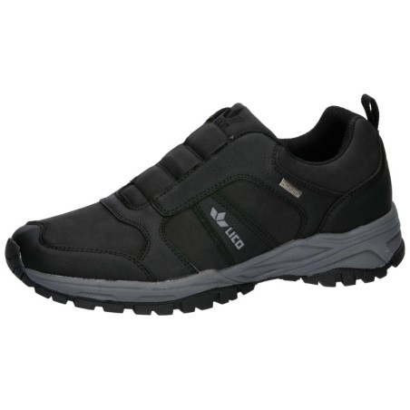 Lico Slipper "Freizeitschuh Angers Slipper"