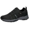 Lico Slipper "Freizeitschuh Angers Slipper"