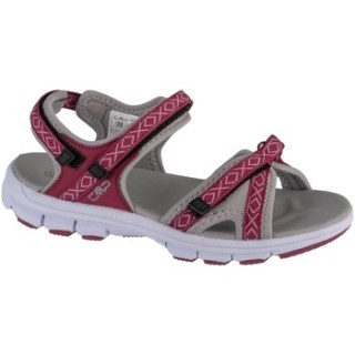 Cmp  Sandalen Almaak Hiking Sandal