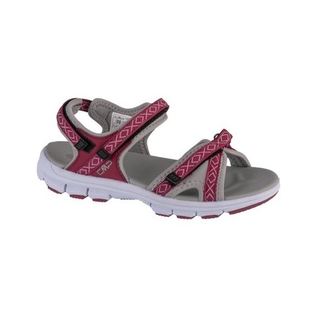 Cmp  Sandalen Almaak Hiking Sandal