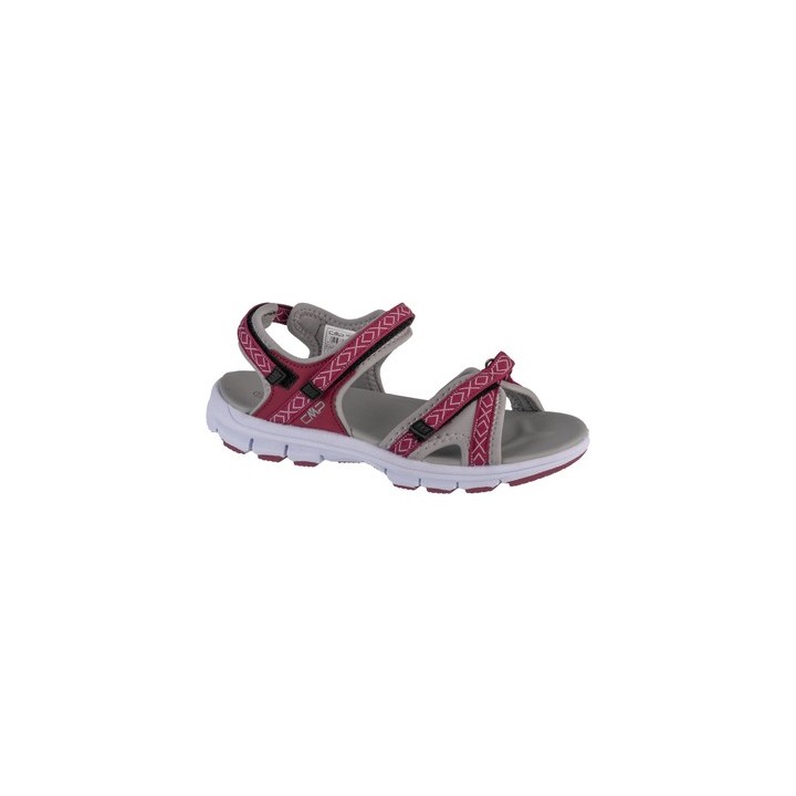 Cmp  Sandalen Almaak Hiking Sandal
