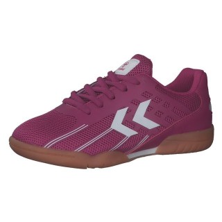 hummel Hummel Kinder Hallenschuhe ROOT ELITE JR LC 216795 Hallenschuh