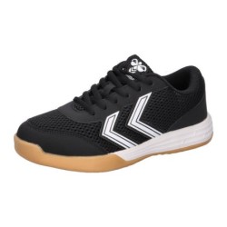 hummel Hummel Kinder Hallenschuhe MULTIPLAY FLEX LC JR 225242 Hallenschuh