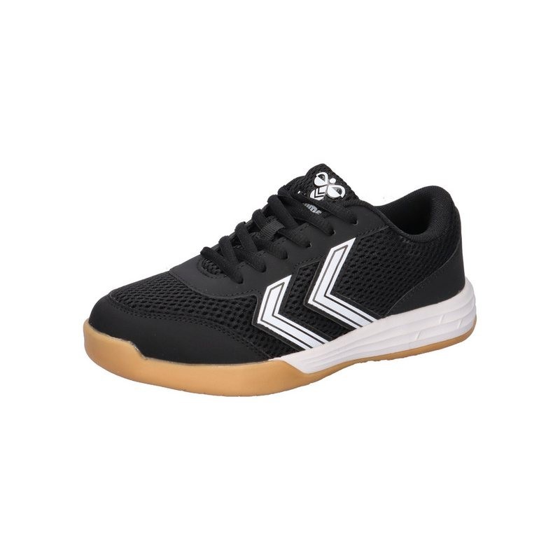 hummel Hummel Kinder Hallenschuhe MULTIPLAY FLEX LC JR 225242 Hallenschuh