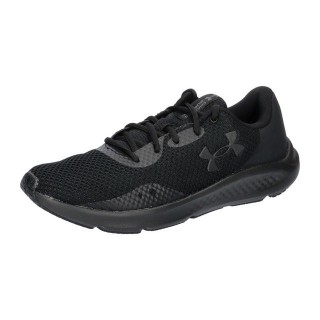 Under Armour® Under Armour Herren Laufschuhe Charged Pursuit 3 3024878 Laufschuh