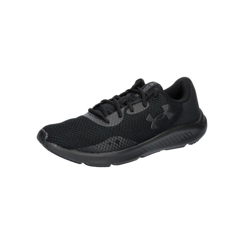 Under Armour® Under Armour Herren Laufschuhe Charged Pursuit 3 3024878 Laufschuh