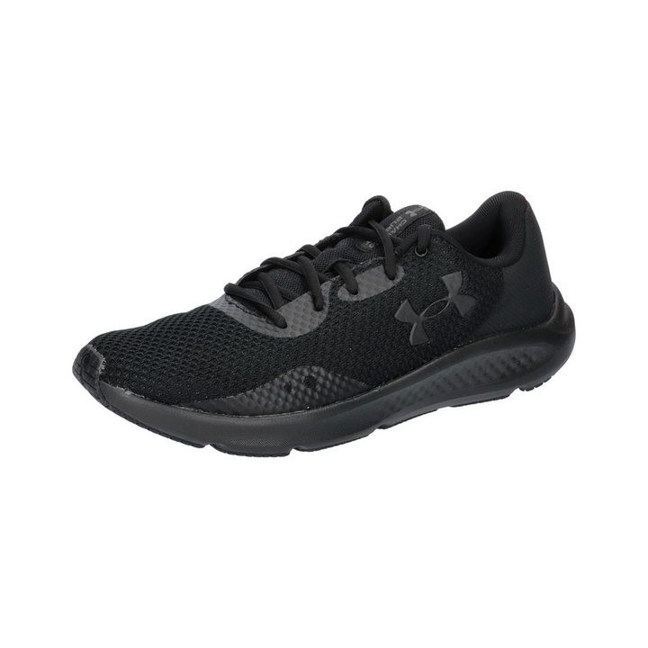 Under Armour® Under Armour Herren Laufschuhe Charged Pursuit 3 3024878 Laufschuh