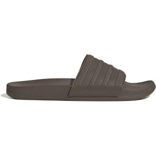adidas Sportswear ADILETTE COMFORT Slipper
