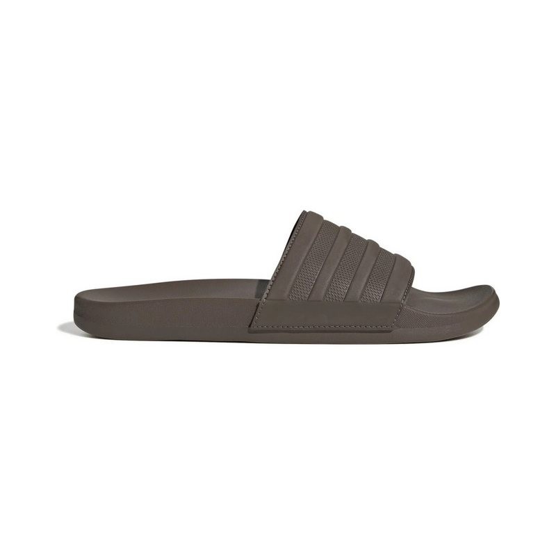 adidas Sportswear ADILETTE COMFORT Slipper