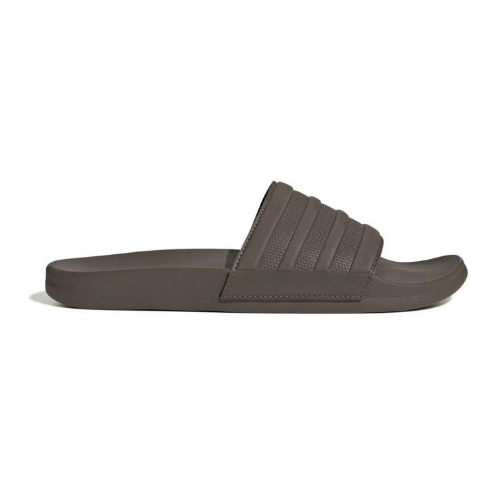 adidas Sportswear ADILETTE COMFORT Slipper