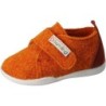 Däumling Däumling Unisex Kinder Kleinkinder Fredi Lauflerns Klettschuh