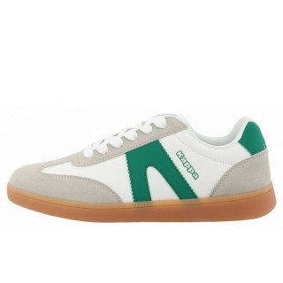 Kappa Venja Trainingsschuh