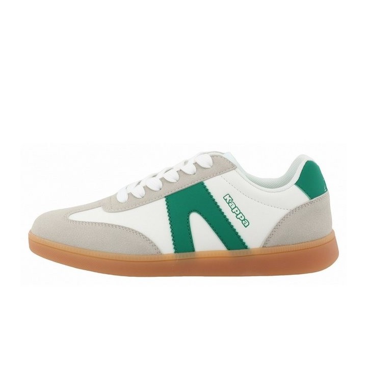 Kappa Venja Trainingsschuh