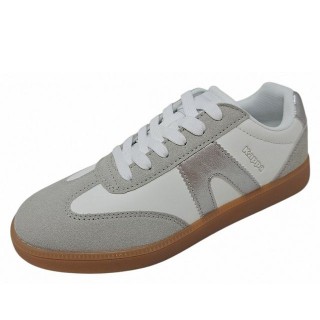 Kappa Trainingsschuh