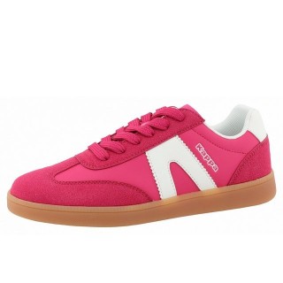 Kappa Trainingsschuh