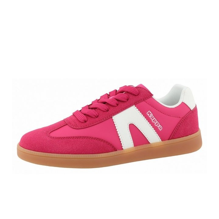 Kappa Trainingsschuh