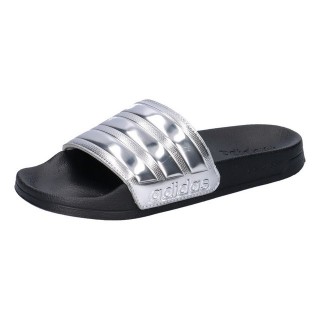 adidas Performance adidas Damen Badeschlappen ADILETTE SHOWER Badeschuh