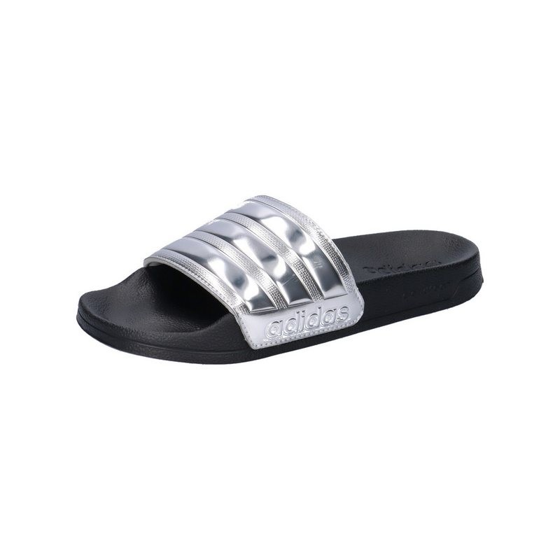 adidas Performance adidas Damen Badeschlappen ADILETTE SHOWER Badeschuh