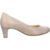 Gabor rose 6