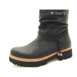 Rieker Z577000 Z57 schwarz 36