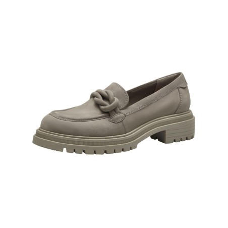 Tamaris beige 39