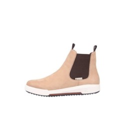 Rieker beige 37
