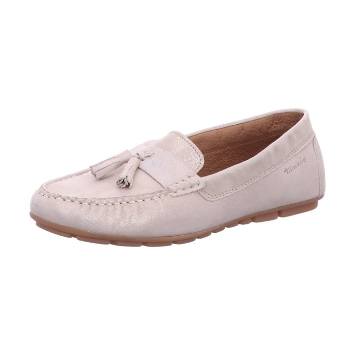 Da.-Slipper - 246-60-0174 38