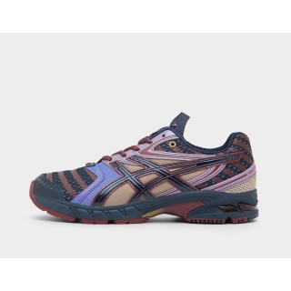 ASICS UB9-S GEL-DS TRAINER 14, Purple