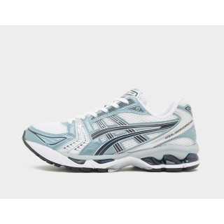 ASICS GEL-KAYANO 14 Women's, Blue