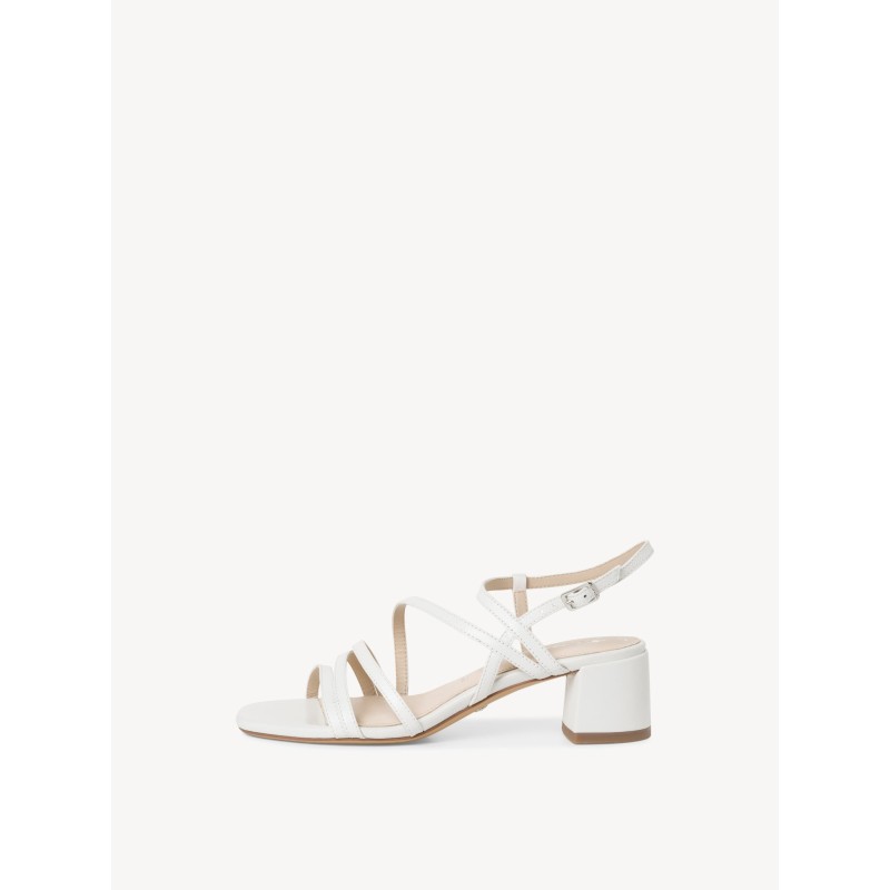 Sandalette
