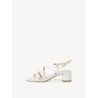 Sandalette
